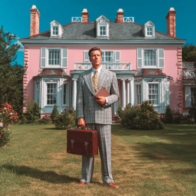 Hard Money Lenders & Multi-Decade Relationships With Investors